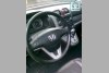 Honda CR-V ��������� 2009. ���� 12