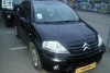 Citroen C3  2008. ���� 1