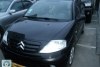 Citroen C3  2008. ���� 2