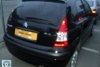 Citroen C3  2008. ���� 3