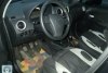 Citroen C3  2008. ���� 4