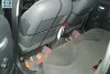 Citroen C3  2008. ���� 5