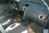 Citroen C3  2008. ���� 6