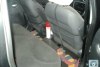 Citroen C3  2008. ���� 7