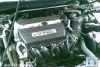 Honda Accord ADVANCED 2009. ���� 2