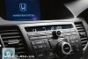 Honda Accord ADVANCED 2009. ���� 3