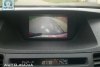 Honda Accord ADVANCED 2009. ���� 4