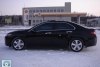 Honda Accord ADVANCED 2009. ���� 1