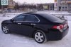 Honda Accord ADVANCED 2009. ���� 5