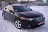 Honda Accord ADVANCED 2009. ���� 6