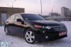 Honda Accord ADVANCED 2009. ���� 7
