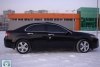 Honda Accord ADVANCED 2009. ���� 8