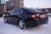 Honda Accord ADVANCED 2009. ���� 10