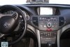 Honda Accord ADVANCED 2009. ���� 11