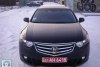 Honda Accord ADVANCED 2009. ���� 12