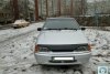 ��� 2113  2011. ���� 1