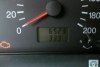 ��� 2113  2011. ���� 5