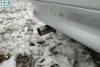 ��� 2113  2011. ���� 9