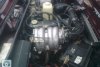 ��� 2104 �������� 2006. ���� 3