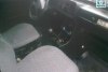 ��� 2104 �������� 2006. ���� 4