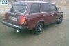 ��� 2104 �������� 2006. ���� 6