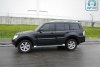 Mitsubishi Pajero Wagon  2009. ���� 2