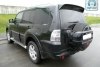 Mitsubishi Pajero Wagon  2009. ���� 3