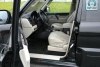 Mitsubishi Pajero Wagon  2009. ���� 4