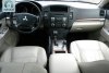 Mitsubishi Pajero Wagon  2009. ���� 5