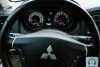 Mitsubishi Pajero Wagon  2009. ���� 6