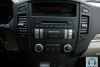 Mitsubishi Pajero Wagon  2009. ���� 7