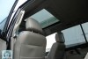 Mitsubishi Pajero Wagon  2009. ���� 8