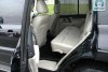 Mitsubishi Pajero Wagon  2009. ���� 9