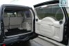 Mitsubishi Pajero Wagon  2009. ���� 10