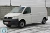 Volkswagen Transporter  2009. ���� 2