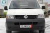 Volkswagen Transporter  2009. ���� 3