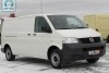 Volkswagen Transporter  2009. ���� 1