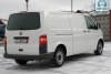 Volkswagen Transporter  2009. ���� 4