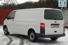 Volkswagen Transporter  2009. ���� 5