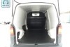 Volkswagen Transporter  2009. ���� 6