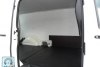 Volkswagen Transporter  2009. ���� 7