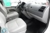 Volkswagen Transporter  2009. ���� 8