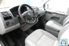 Volkswagen Transporter  2009. ���� 9
