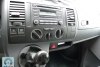 Volkswagen Transporter  2009. ���� 10