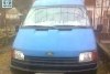 Ford Transit  1990. ���� 2