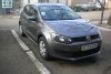 Volkswagen Polo  2009. ���� 1