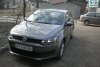 Volkswagen Polo  2009. ���� 2