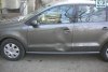 Volkswagen Polo  2009. ���� 4