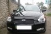 Hyundai Accent  2010. ���� 1