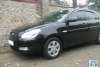 Hyundai Accent  2010. ���� 2